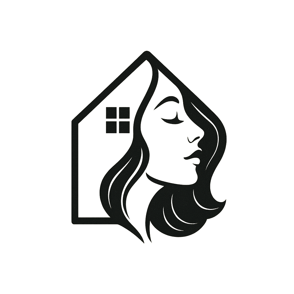 einfach schöner wohnen